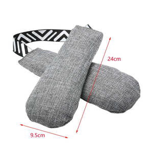 Desodorantes para Guantes, Absorbe el Mal Olor, Guantes Frescos - Product Image 4