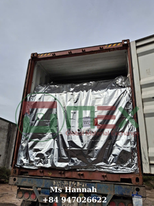 Gmex Việt Nam Xuất Khẩu hàng đầu than bánh than chất lượng lục giác, đốt cháy lâu, lựa chọn cao cấp <span class=keywords><strong>2025</strong></span> Chất lượng cao giá thấp hơn - Product Image 5