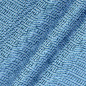 เสื้อแจ็คเก็ตและเสื้อกอล์ฟสำหรับผู้ชายเสื้อกอล์ฟสำหรับผู้เล่นกอล์ฟโดยเฉพาะเสื้อกอล์ฟนวัตกรรม - Product Image 1