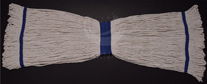 Made in Best Quality <b>Kentucky</b> <b>Mop</b> 2025 Top Selling <b>Kentucky</b> <b>Mop</b> Private Label <b>Kentucky</b> <b>Mop</b> - Product Image 3