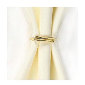 Servilletero de Calidad exclusiva, servilletero reutilizable, servilletero decorativo para hoteles y restaurantes, servilleteros y soporte para pañuelos, gran oferta - Product Image 1