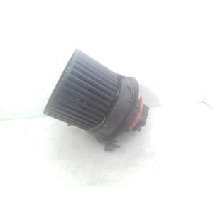 พัดลมทำความร้อน DACIA Sandero Serie II N109038b (12>20) - Product Image 4