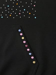 Ensemble sweat-shirt et jogging pour femme, lavage à l'acide, polaire doux, confortable, survêtement d'hiver pour la salle de sport, l'entraînement, la course à pied, les voyages, le port quotidien, tendance - Product Image 6