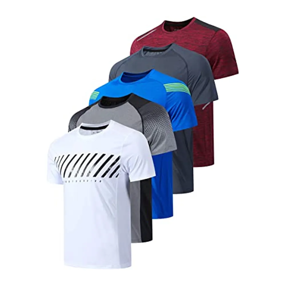 Hochwertige Baumwolle Custom T-Shirt für Männer Blank Heavy Weight Overs ized T-Shirt Druck Herren T-Shirts Günstiger Preis