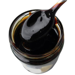 PURE ORGANIC BLACKSTRAP MÉLASSES LIQUIDE EN VRAC EXPORTATION FOURNISSEUR VIETNAM - Product Image 5