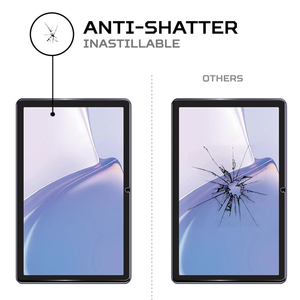 ฟิล์มกันรอย Doogee T10 Pro - Product Image 5