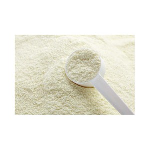 Leche desnatada en polvo de alta demanda, precio de fábrica, suministro a granel - Product Image 2