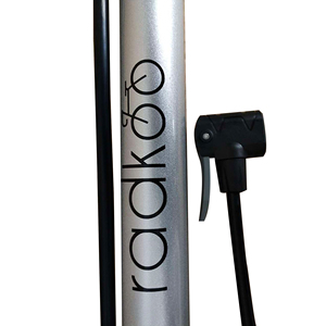 Pompa a mano-BQC-804SL - Product Image 3