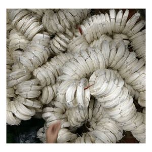 แกนหวายทรงกลมสำหรับเฟอร์นิเจอร์จากเวียดนามวัสดุหลักหวายดิบแบบไม่มีสารเคมี - Product Image 3