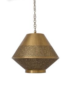 2023 latest design classic home decor Golden color finished home decor <b>Lantern</b> lamp - Product Image 4