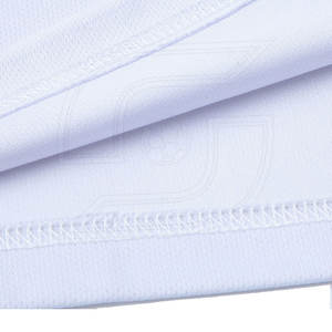 Uniforme de fútbol de equipo profesional para hombre, uniforme cómodo deportivo de secado rápido - Product Image 5