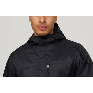 Custom Logo <b>Ladies</b> Men's Heavyweight Two-Piece Blank Running Tracksuit Hooded <b>Jogging</b> Sweat <b>Suits</b> for Adults-Winter Solid - Product Image 5