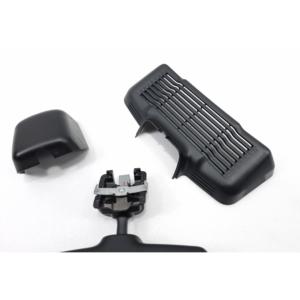 ESPEJO RETROVISOR INTERIOR LAND ROVER Serie Range Rover Evoque J8A2-17E678-AA (18>) - Product Image 3