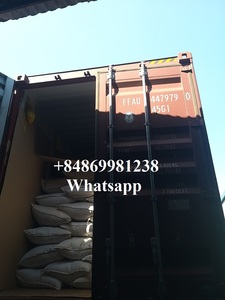 [Mẫu miễn phí] Giá cả cạnh tranh và chất lượng hàng đầu Việt Nam Hạt tiêu đen Ngô 500gl 550gl 570gl 580gl 5mm - Product Image 3