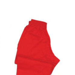 Etiqueta Privada con tu logotipo, buen material, personalizado, precio barato, el mejor material, servicio ODM para uniforme hapkido - Product Image 3