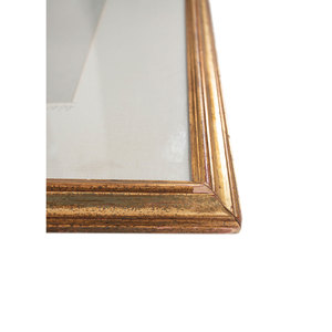 Arte de Pared en Lienzo y Tapiz con Patrón Abstracto Contemporáneo en Diseño Pintado en Gris y Negro - Product Image 2