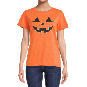 Your Own Design Brand Logo Mujeres Algodón Transpirable Tops Manga corta Casual Tallas grandes Señoras Color sólido Camiseta para niñas - Product Image 5