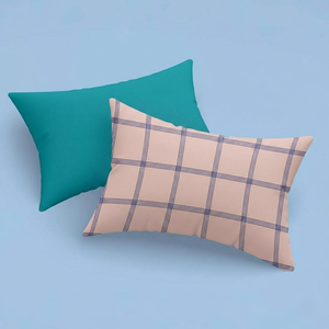 Almohada de Apoyo para Respaldo de Cama con Reposabrazos Extra Grandes, Cojín Suave, Transpirable y de Soporte para Leer en la Cama - Product Image 3