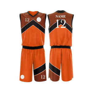 Uniforme de baseball nouveau design en matériau respirant, vente en gros d'uniforme de baseball par sublimation de haute qualité pour hommes, vêtements de sport - Product Image 2