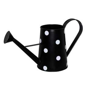Heavy duty watering can <b>for</b> plants offering reliable performance balanced water flow and strong build <b>for</b> outdoor <b>gardens</b> - Product Image 4