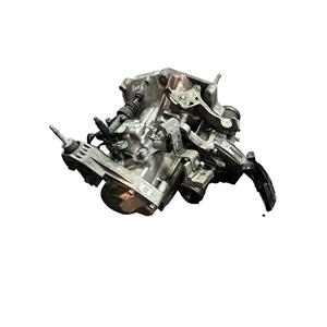 Kit Completo di Avviamento a Manovella Ypsilon 4a Serie 312 A2000 Benzina 900 (11>23) - Product Image 3