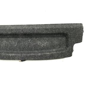 Bandeja Trasera para Paquetes NISSAN Pixo 1.ª Serie 88910-88K0 (09>13) - Product Image 2