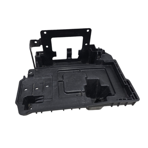 Boîtier de batterie HYUNDAI Tucson Série 37150-N7000 G4FU Hybride 1600 (20>) - Product Image 1