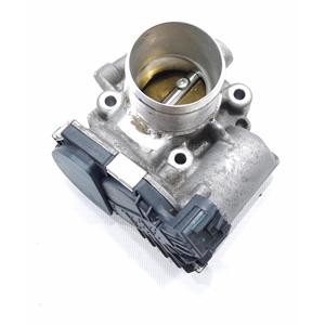 Cuerpo de aceleración OPEL Mokka 1ª Serie 55565489 A 14 NET, B 14 NET, D 14 NET Bifuel/Gas 1400 (12>) - Product Image 3