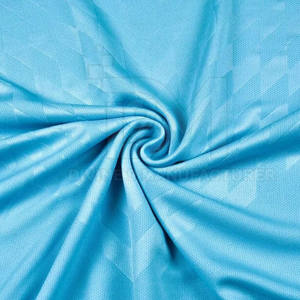 Uniforme de fútbol nuevo 2025 personalizado último diseño de secado rápido sublimación equipo uniforme de fútbol traje - Product Image 6