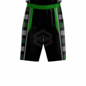 Prix d'usine JACX WEARS Ensembles d'uniformes de basketball pour hommes adultes, personnalisés, respirants, d'été, 100% polyester, sans manches - Product Image 5