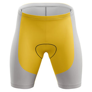 Uniformes de Ciclismo de Diseño Único Hechos en Fábrica, Conjuntos de Uniformes de Equipo de Ciclismo al por Mayor, Impresión por Sublimación Personalizada, Antibacterianos, Resistentes al Viento, Unisex, OEM - Product Image 5