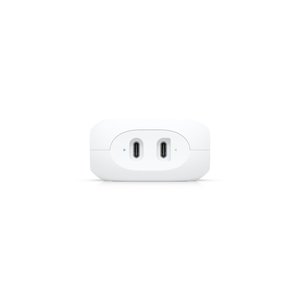 Ubiquiti UVC-AI-Theta-Hub, support for <b>camera</b> and audio <b>module</b> - Product Image 3