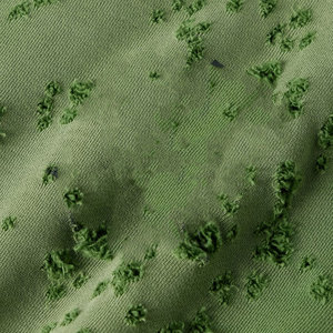 เสื้อฮู้ดดี้ทนทานสไตล์วินเทจ เนื้อผ้านุ่ม เหมาะสำหรับใส่ในชีวิตประจำวัน สตรีทสไตล์ การเดินทาง และชุดลำลอง - Product Image 6