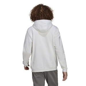 Las mejores sudaderas con capucha casuales para hombres Nuevo diseño Más vendidos Precio al por mayor Color liso Temporada de invierno a precio razonable - Product Image 3