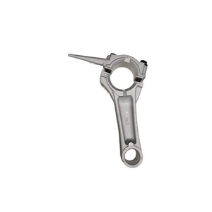 Biella Motore per Gae190F 15Hp Nuova Compatibile con 186f e 192f Applicabile per Costruzioni - Product Image 1