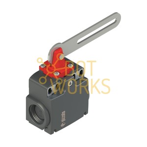 Pizzato FX18C4M2 - Nuovo - Product Image 1