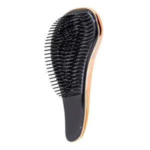 Spazzola per Capelli Michelia Personalizzata per Regali Promozionali e Aziendali - Product Image 1