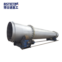 Coquille de four rotatif pour les pièces de rechange d'usine de production de ciment des vendeurs de Chine machines de haute qualité