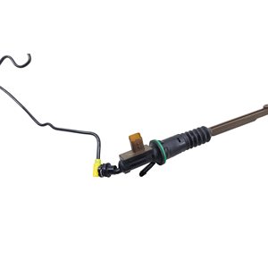 POMPE D'EMBRAYAGE CITROEN C3 Série 9812924480 HM05 Essence 1200 (16>) - Product Image 3