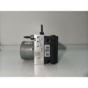 CENTRALINA ABS KIA Stonic Serie BE6003V107/58920-H8250 G4LC bicombustible/gasolina 1368 (17>) - Product Image 4