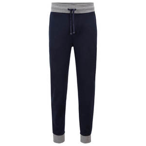 Custom Pullover Hoodie Baggy Joggers Oversized Baggy Sweatpants <b>Shorts</b> Flock High Quality Tracksuit Set Streetwear Hoodies Men - Product Image 4