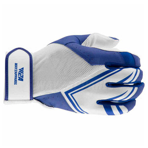 Gants de frappe de baseball confortables, ajustement parfait, forte adhérence, tissu doux, utilisation quotidienne - Product Image 5