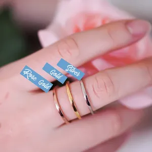 Pendientes de Botón Florales de Plata de Ley 925 con Moissanita Verde Redonda de 1 Quilate, Chapados en Oro, para Bodas, Fiestas, Compromisos, Regalo - Product Image 6