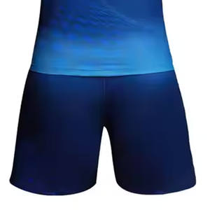 Conjuntos de voleibol personalizados ¡Los mejores uniformes deportivos de material diseñados específicamente para ti! - Product Image 6