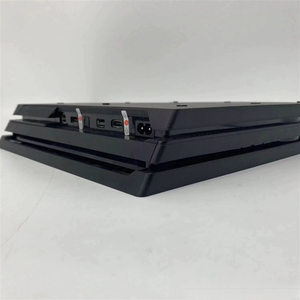 Nouvelle console de jeu portable Slim Pro 4 1TB 512GB - Product Image 5