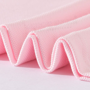 เสื้อยืดผู้ชาย วัยรุ่น ผลิตในปากีสถาน ผ้าถัก ระบายอากาศ แห้งเร็ว สวมใส่สบาย มีทุกขนาด ขายดี - Product Image 6