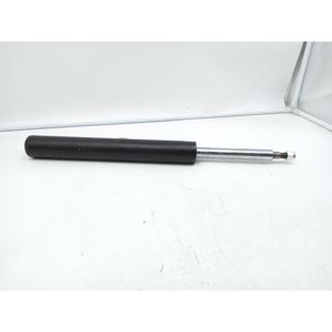 โช้คอัพหน้าซ้าย OPEL Kadett D (79>84) Sachs 32-873-F - Product Image 4