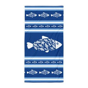 2024 Custom Jacquard High Quality Cotton Extra Large Sand-Free Mexican <b>Turkish</b> Beach <b>Towel</b> Personalized India Avior for Summer - Product Image 1