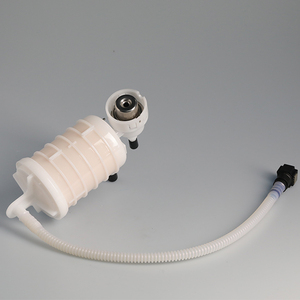 Aojiade 16147186454 BMW X3 2.5/<span class=keywords><strong>3</strong></span>.0SI, pompa bahan bakar wakil kualitas tinggi - Product Image 4