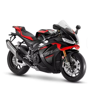 Nouvelle voiture hybride électrique SUV 2025 d'occasion en bon état, moteur 8 cylindres avec garantie de 3 ans, prête à être expédiée - Product Image 5